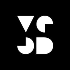 Profile picture for VSDesign