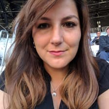 Profile picture for Ioana Chiorean