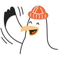 Profile picture for Nerdsbay EOR