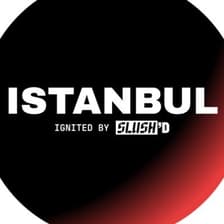 Profile picture for Istanbul Ignited by Slush'D by Slush'D