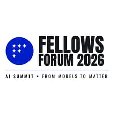 Profile picture for Fellows Forum