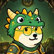 Profile picture for Tang17