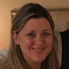 Profile picture for Angela Ward