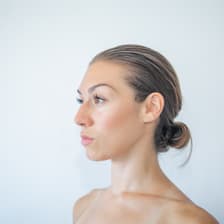 Profile picture for Tina Lance