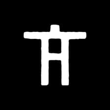 Profile picture for Turing Table