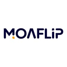 Profile picture for Moaflip