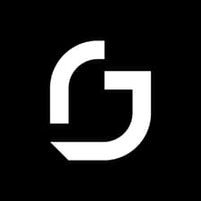 Profile picture for Founder Go Global