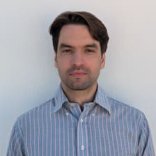 Profile picture for Serge Alexander Didenko