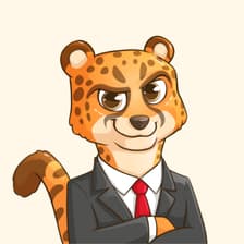 Profile picture for ZipLaw