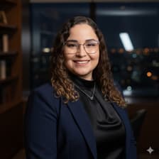 Profile picture for Juliana Conde Alvarez