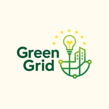 Profile picture for Green Grid