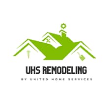 Profile picture for UHS Remodeling