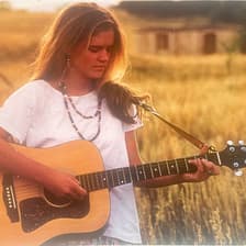 Profile picture for Mardee Allcorn