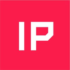 Profile picture for IPification