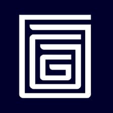 Profile picture for Golden Gate Global