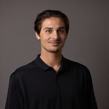 Profile picture for Justin