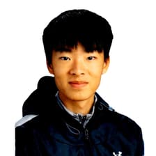 Profile picture for Raine Ma