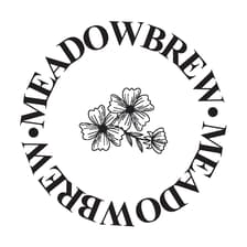 Profile picture for Meadowbrew