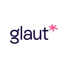 Profile picture for Glaut Research
