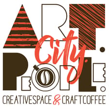 Profile picture for Art.City.People Berlin