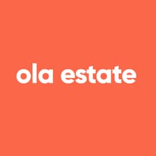 Profile picture for Ola Estate