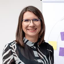 Profile picture for Claudia Mascas