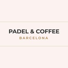 Profile picture for Padel & Coffee Barcelona