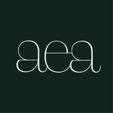 Profile picture for Aea Culture Initiative