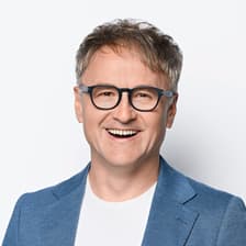 Profile picture for Artur Kurasiński
