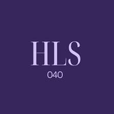 Profile picture for Hamburg Ladies Stroll
