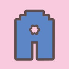 Profile picture for RAILS - Rotterdam AI Literacy & Safety