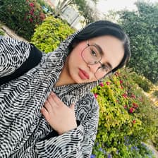 Profile picture for Fathimath Rizvana