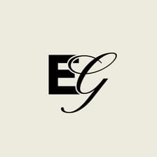 Profile picture for Elevator Goods