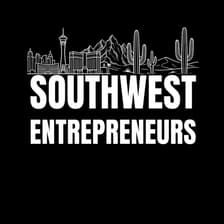 Profile picture for Southwest Entrepreneurs