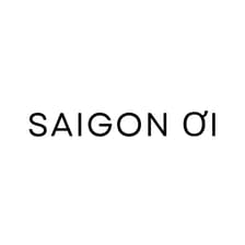 Profile picture for Saigon Oi