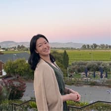 Profile picture for Yoojeong Do