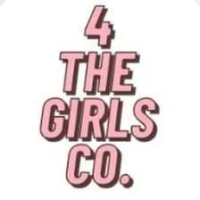 Profile picture for 4 The Girls Co.