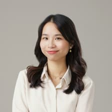 Profile picture for Debbie Chang