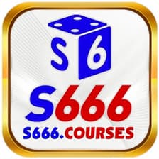 Profile picture for s666