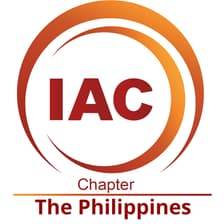 Profile picture for International Association of Coaching Philippines