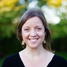 Profile picture for Mara Lee Durrell