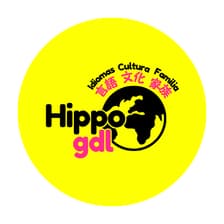 Profile picture for Hippo Guadalajara Profile picture for Hippo Guadalajara