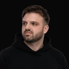 Profile picture for Sebastian B