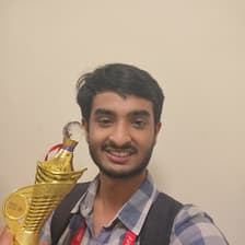 Profile picture for Kunal Singh