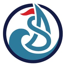 Profile picture for Sailing Sisters