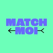 Profile picture for Match-moi MTL