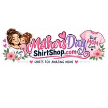 Profile picture for Mothers Day Shirts