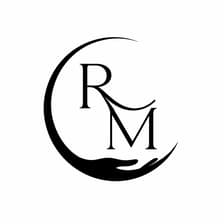 Profile picture for The Reclamation Movement
