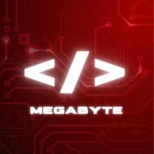 Profile picture for MegaByte SAIT