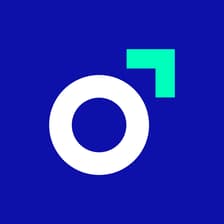 Profile picture for Optimeister